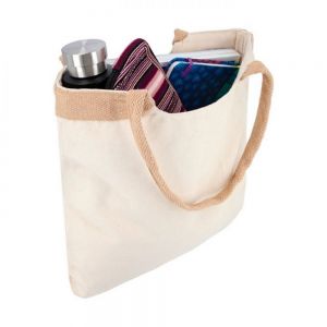 BOLSA CABO